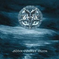 Benatnash : Hidden Somnus’ Storm Benatnash : Hidden Somnus’ Storm